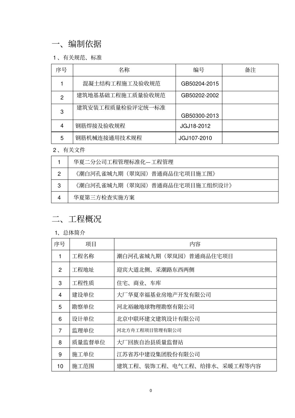 施工成品保护方案_第2页