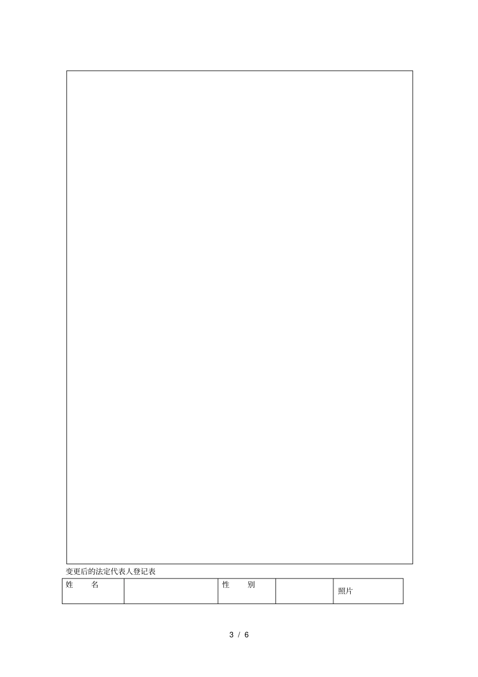 旅馆业项目变更_第3页