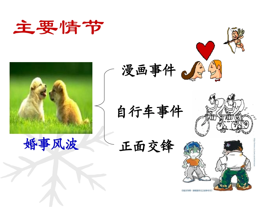 装在套子里的人__第2页