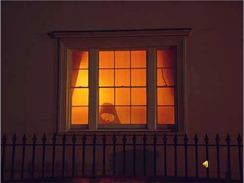 用长相思课件_第2页