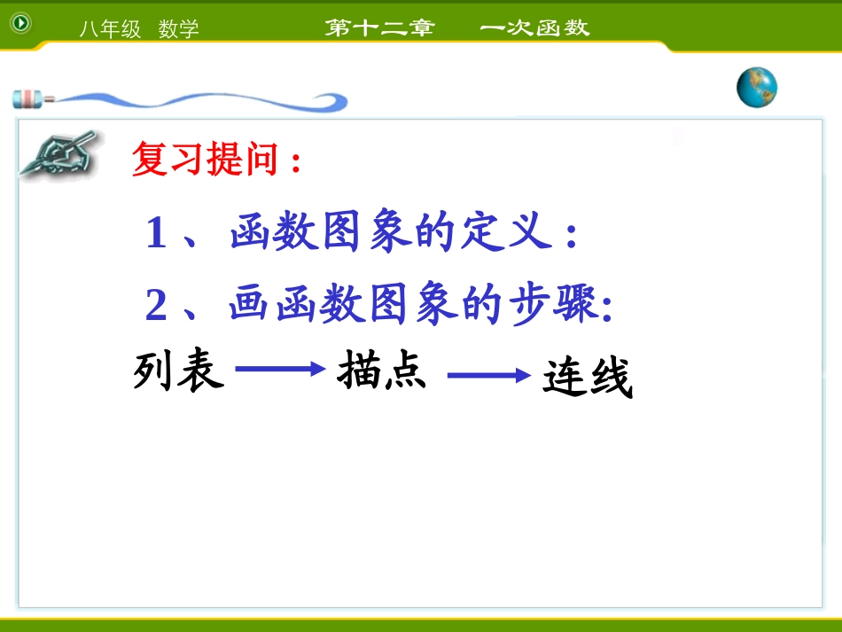 函数的图象课件 (2)_第2页
