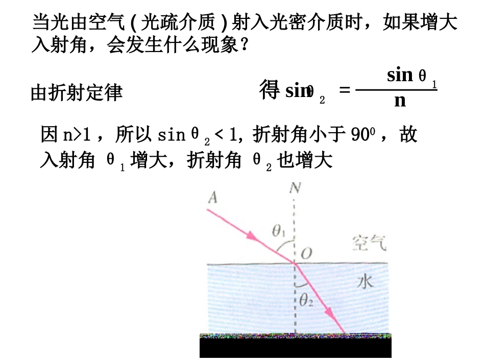 选修3-4_全反射_第3页