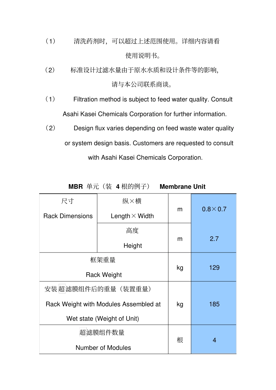 旭化成MBR_第3页