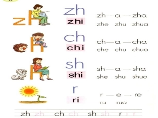 zhchshr