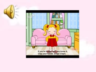 六下Unit3PartA第三课时Let'sRead