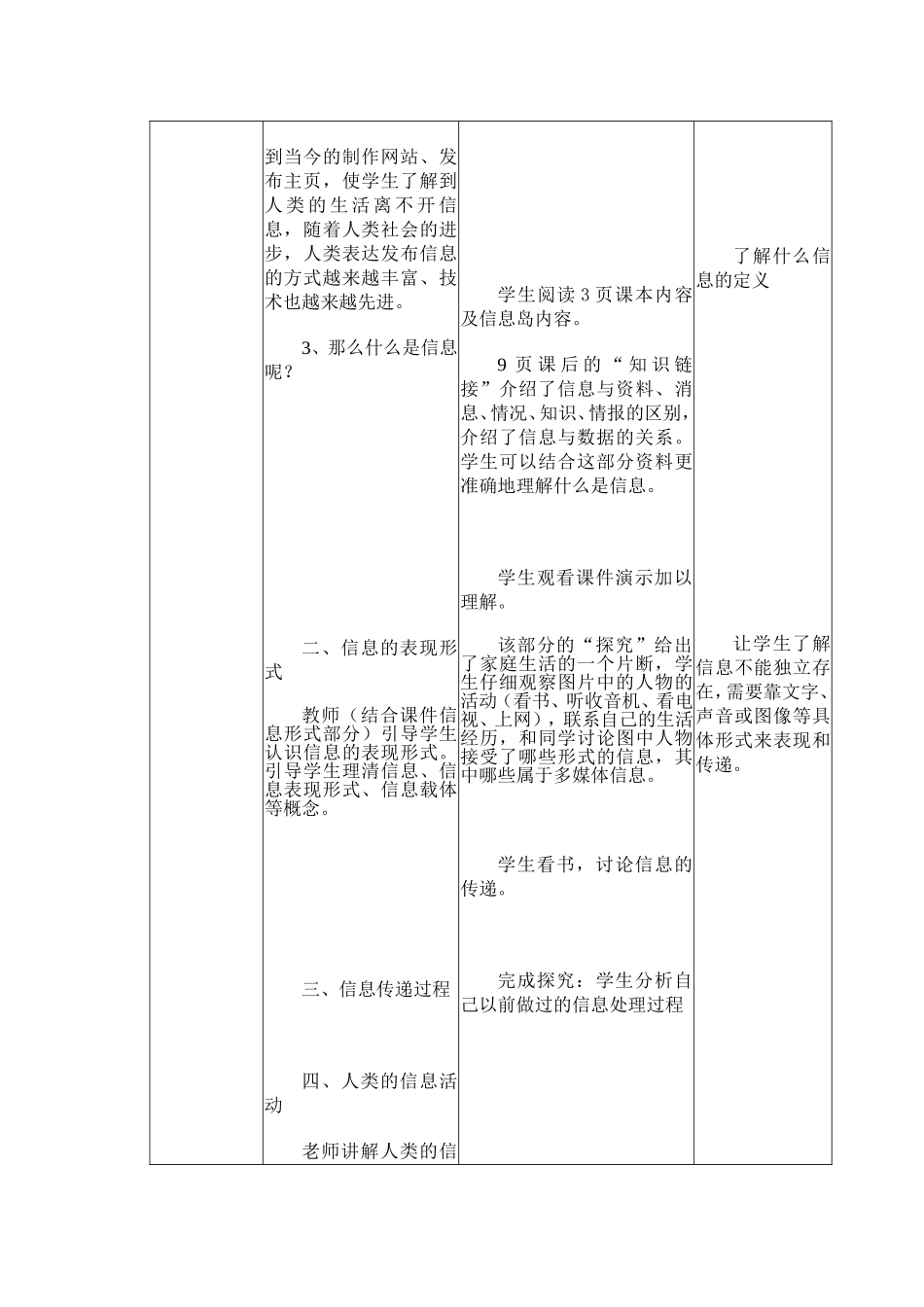 我们生活在信息时代_第2页