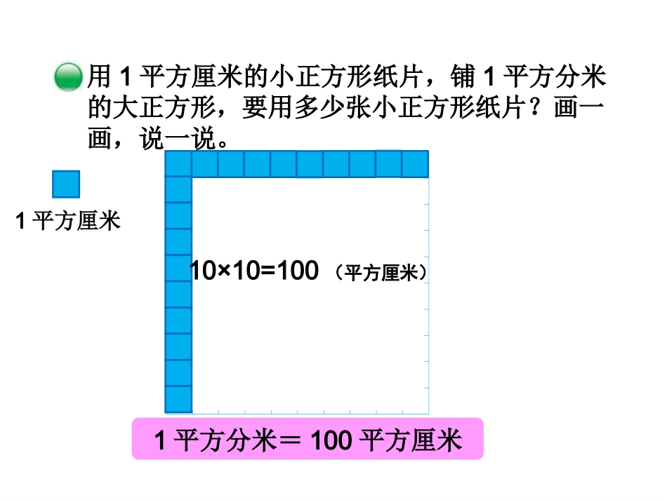 面积单位换算_第2页
