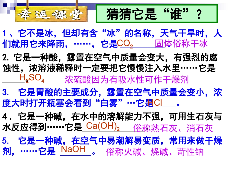 酸碱盐复习 (2)_第2页