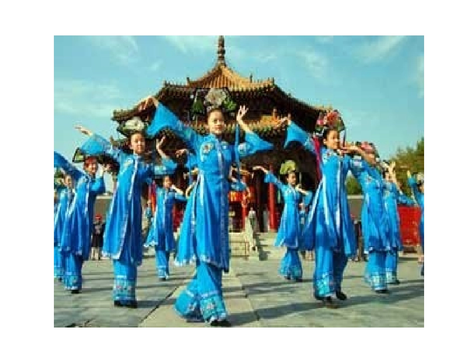 初二人教版35_第2页