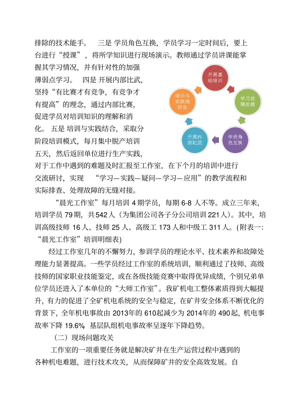 晨光大师工作室_第3页