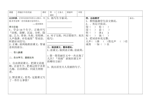 跨越百年的美丽1