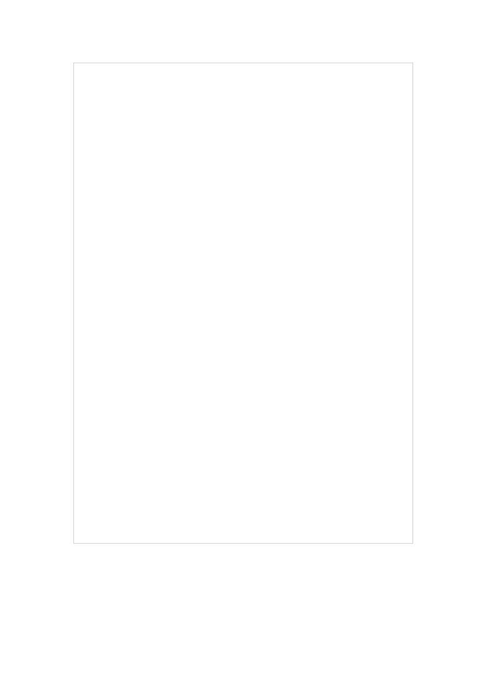 普通高中学生综合素质评价系统学生使用手册_第2页