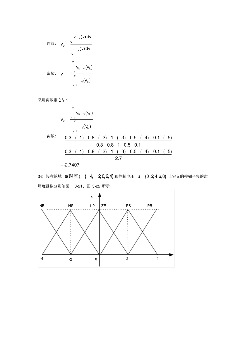 智能控制技术作业_第2页