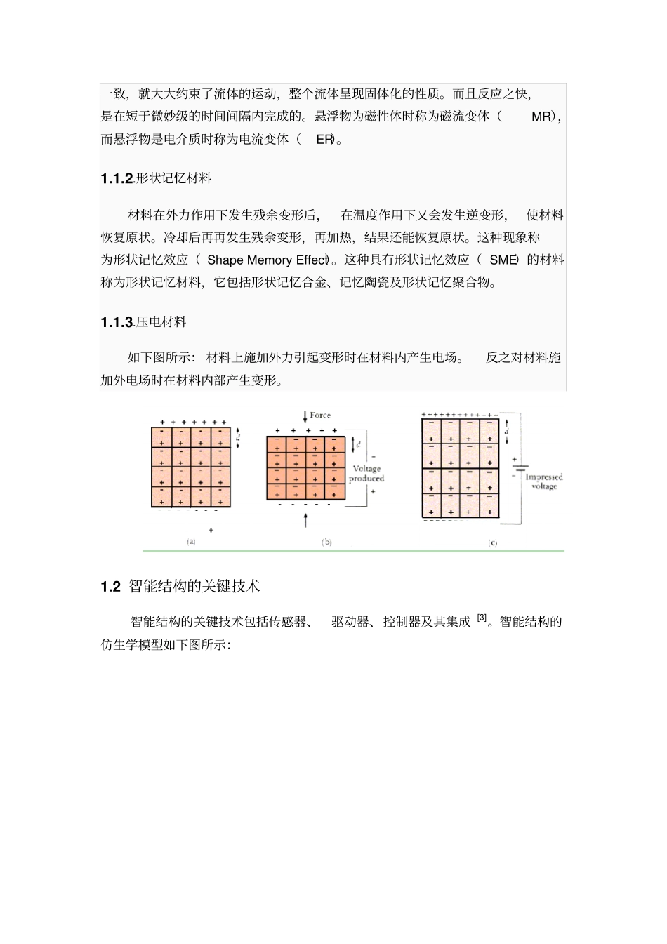 智能结构及智能机构_第3页