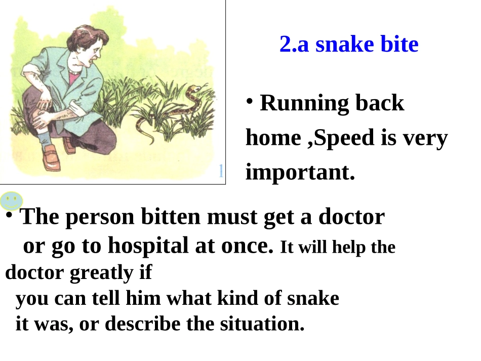 高中英语必修5unit5reading_第3页