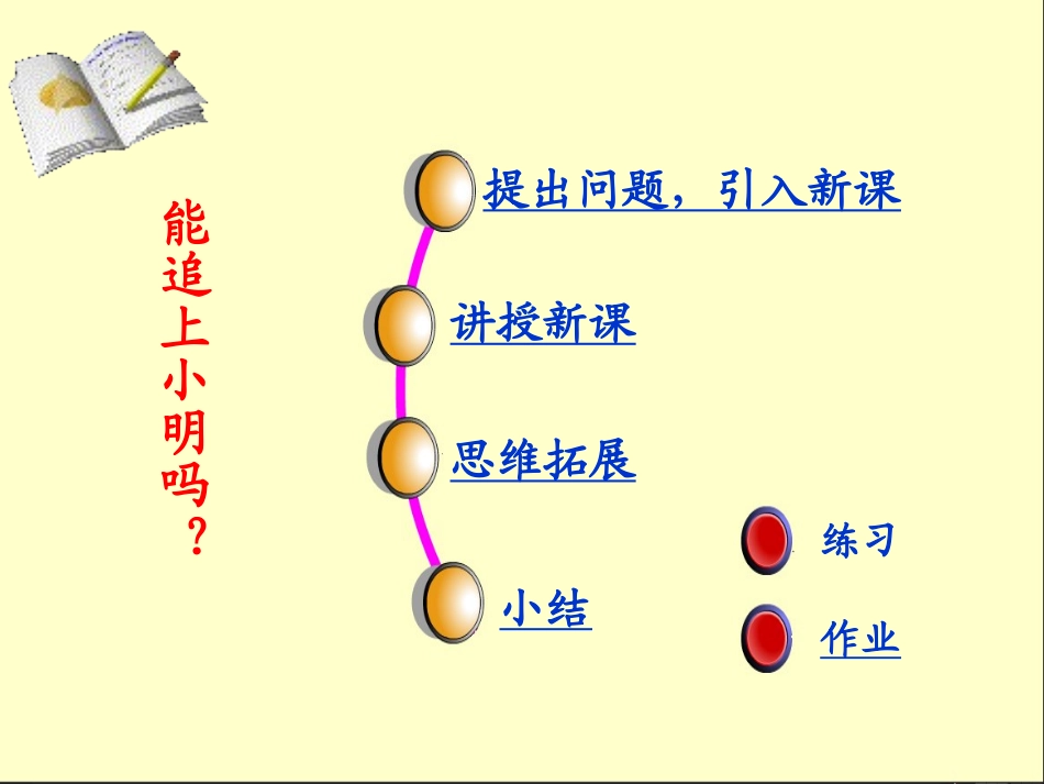 行程问题110_第2页