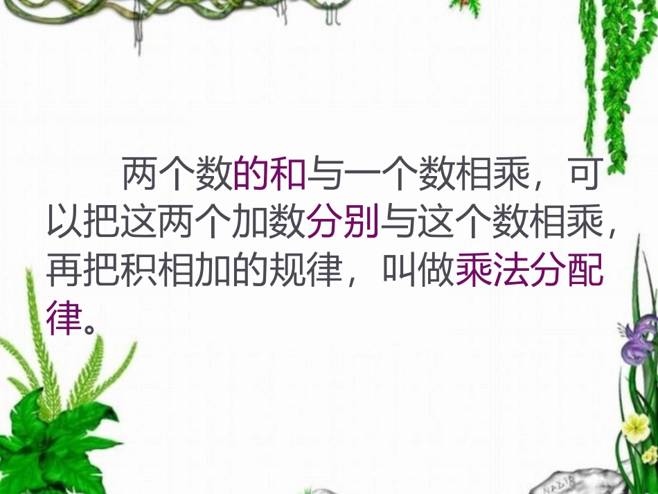 乘法分配律（改）_第3页