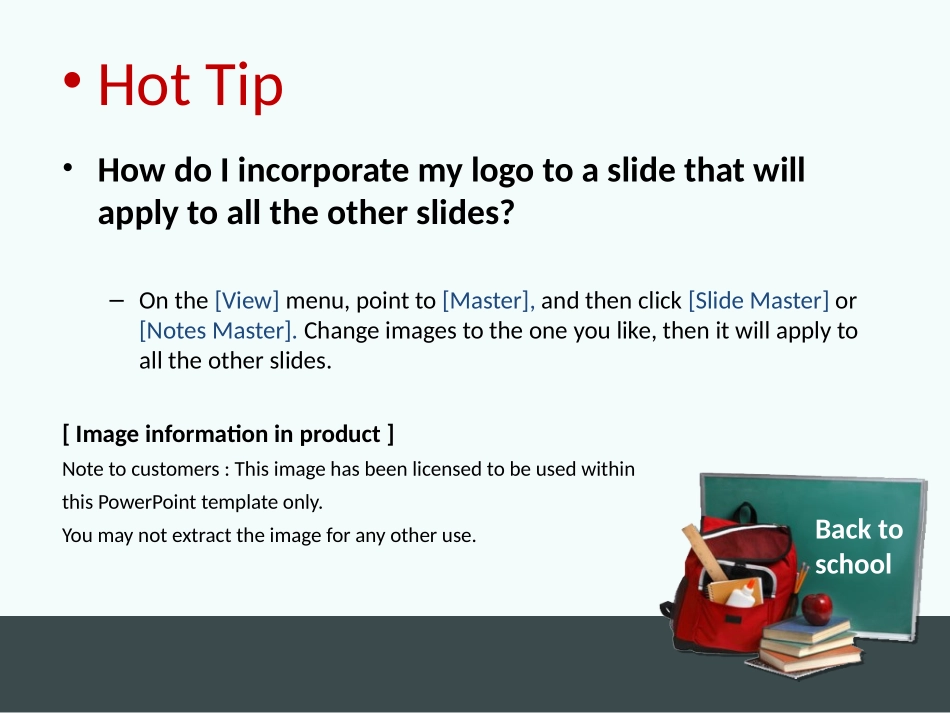 英语论文模板_第3页