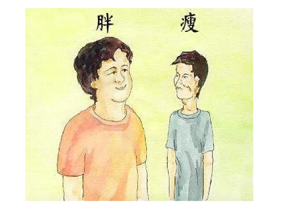 七年级生物膳食指南与食品安全_第2页