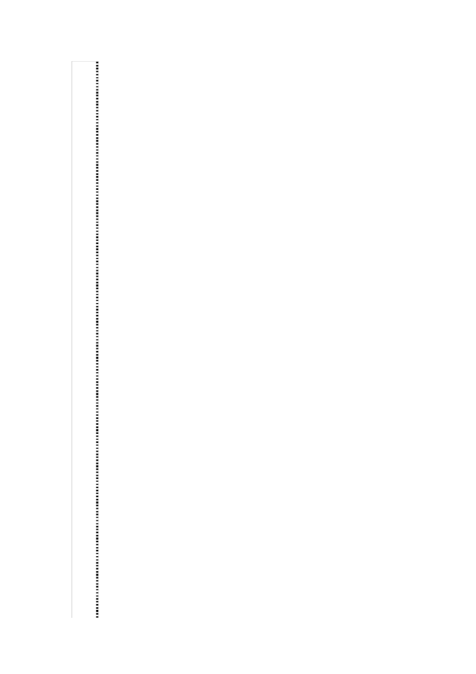 最新七年级下册历史第二次月考试卷新人教版_第1页