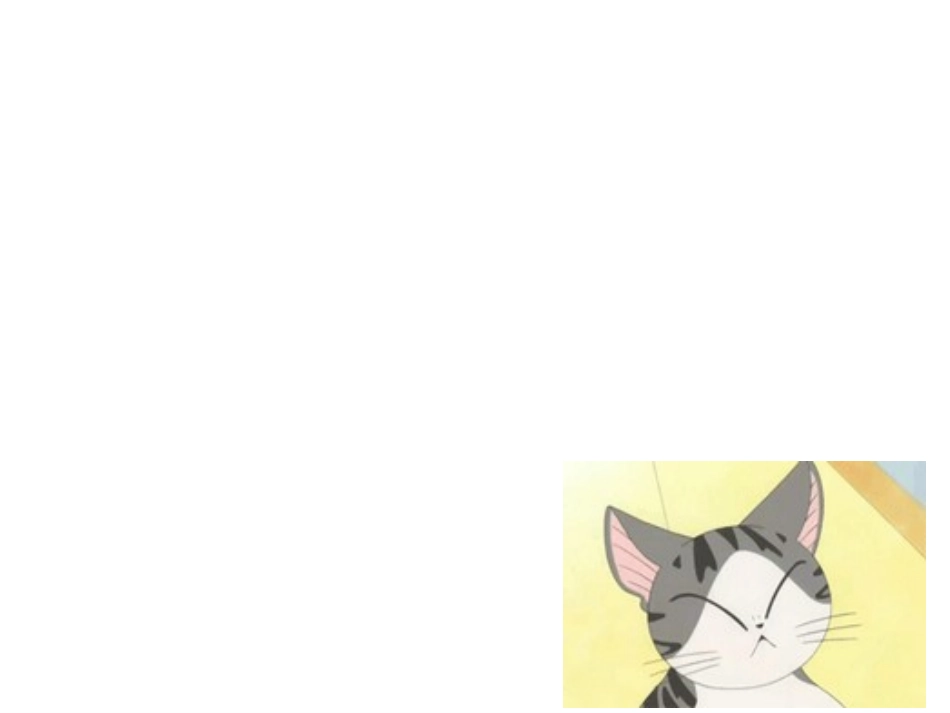 寓言四则钟志斌(恢复)_第1页