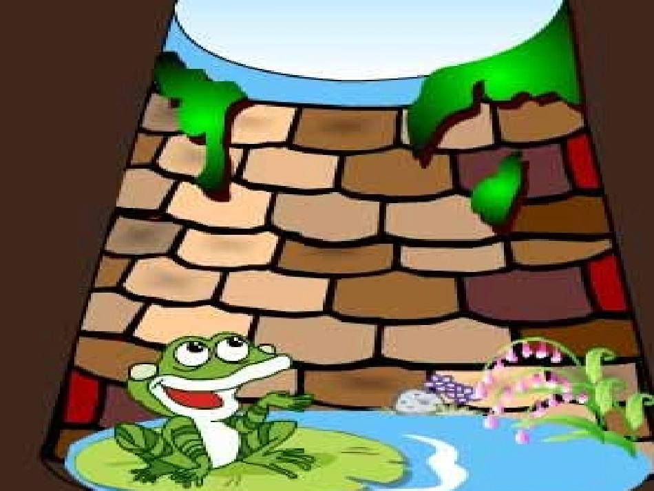 寓言四则钟志斌(恢复)_第2页