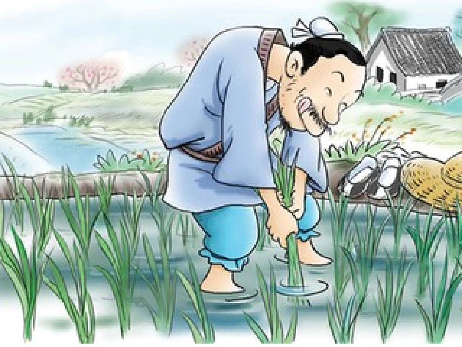 寓言四则钟志斌(恢复)_第3页