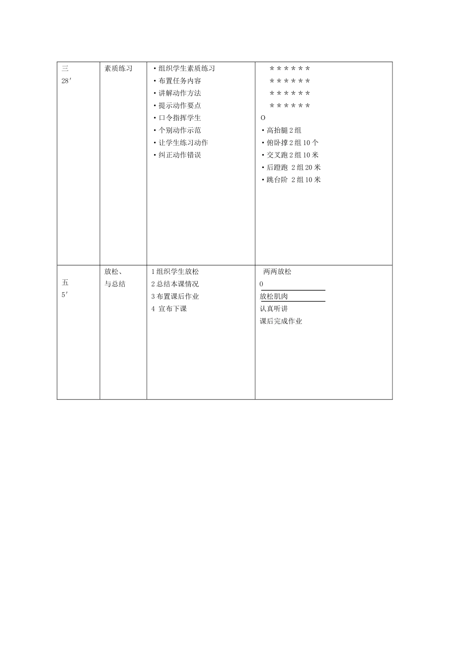 内容素质训练_第2页