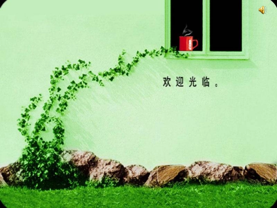 大自然的语言jsp_第3页