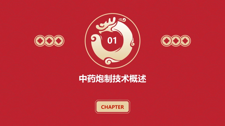 中药炮制技术 净选加工清除杂质护理课件_第3页