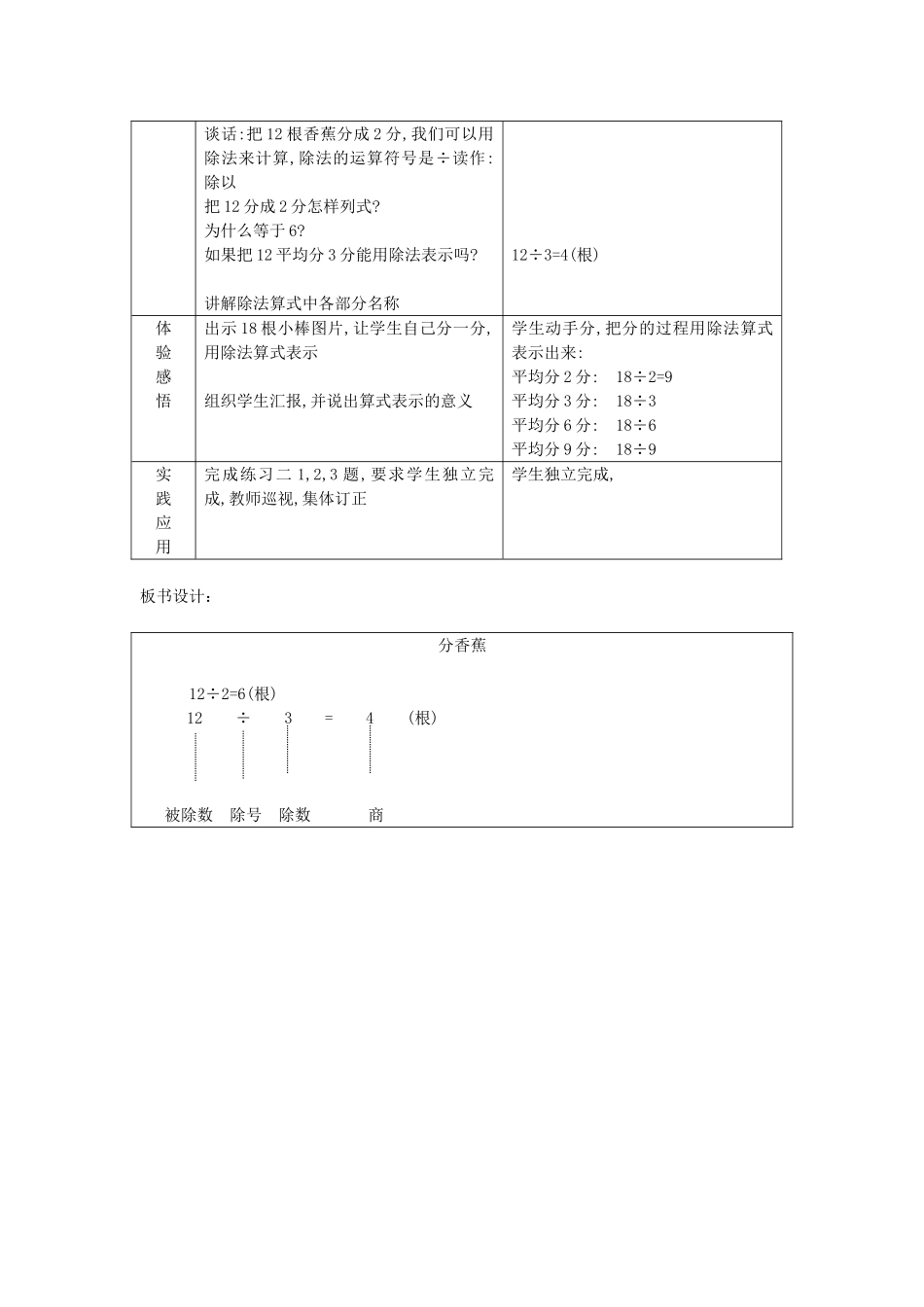 儿童乐园 (2)_第2页