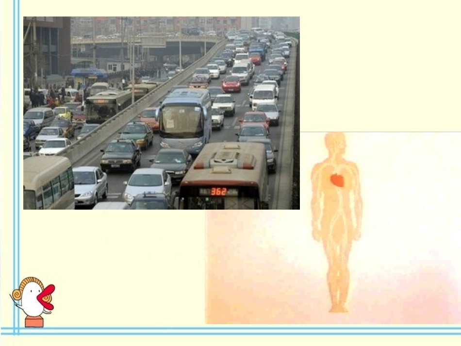 流动的组织-血液_第2页