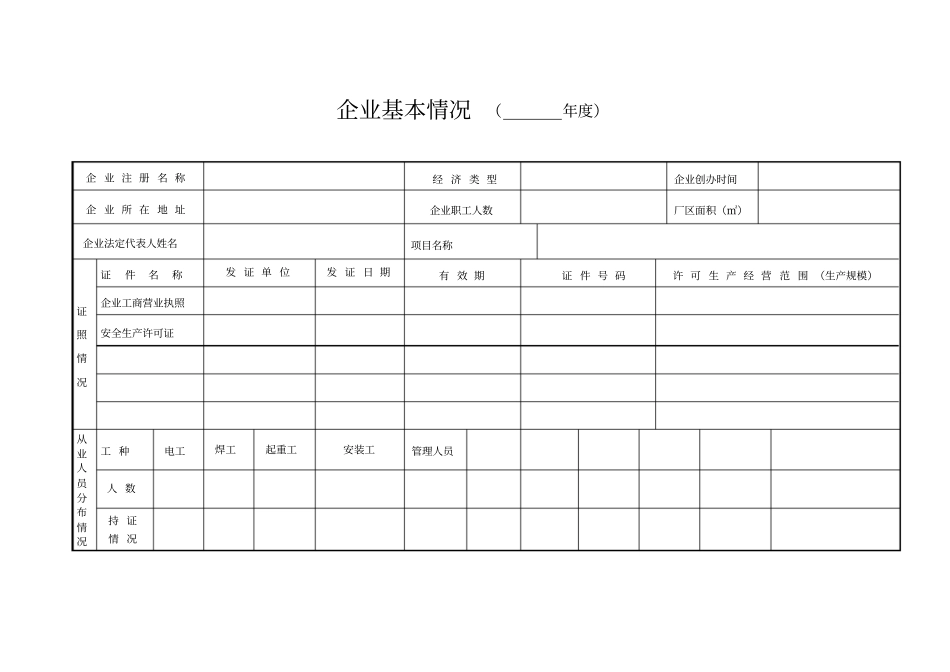 最新规范安全台帐范本_第3页