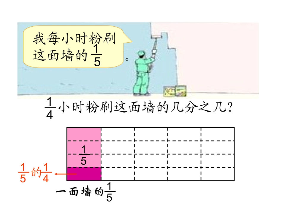 《分数乘分数》4_第3页