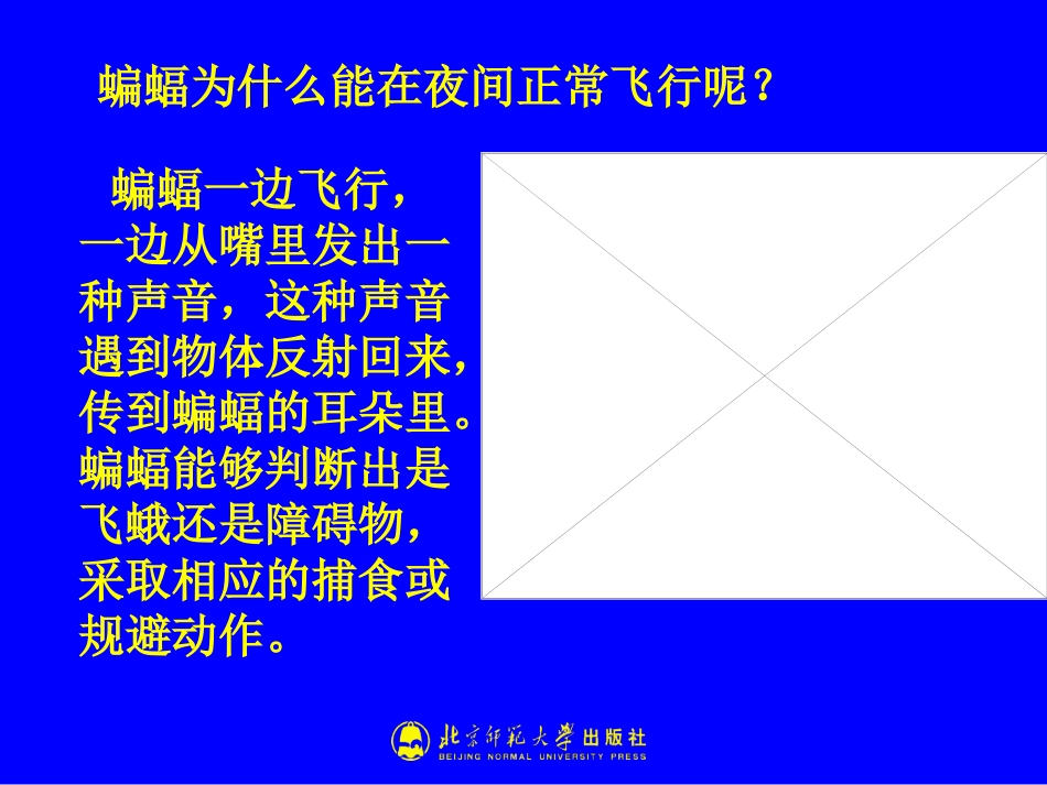 声现象在科技中的应用_第3页