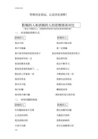 有可能会改变你一生地一封信—致运城北兄弟姐