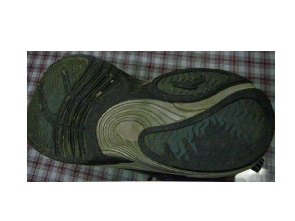 运动与摩擦力课件_第3页