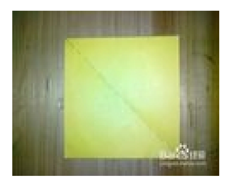 快乐的风车课件_第3页