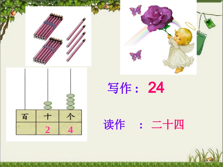 读数写数 (2)_第3页