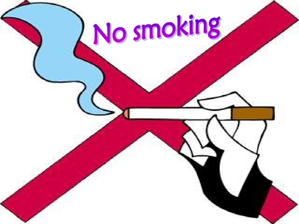 高二英语选修六unit3__Reading课件_第3页