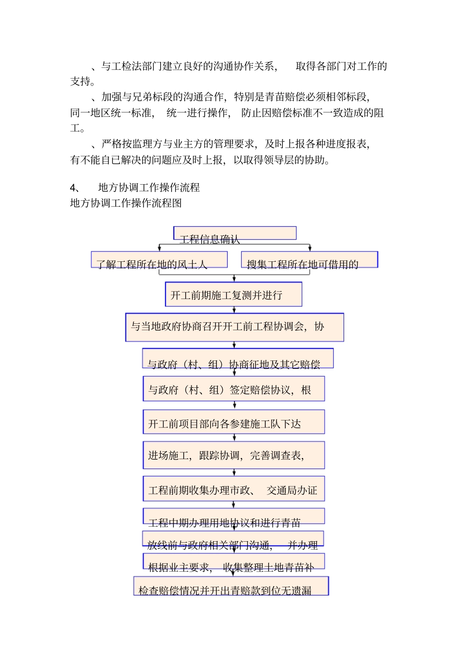 服务保障体系_第3页