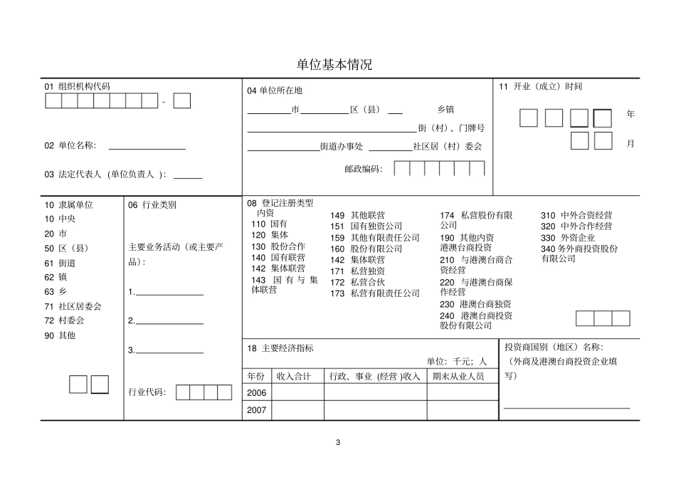 服务业台账使用说明_第3页