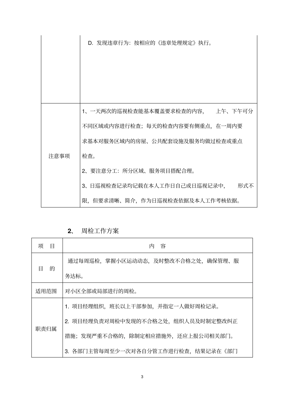 服务质量监督_第3页