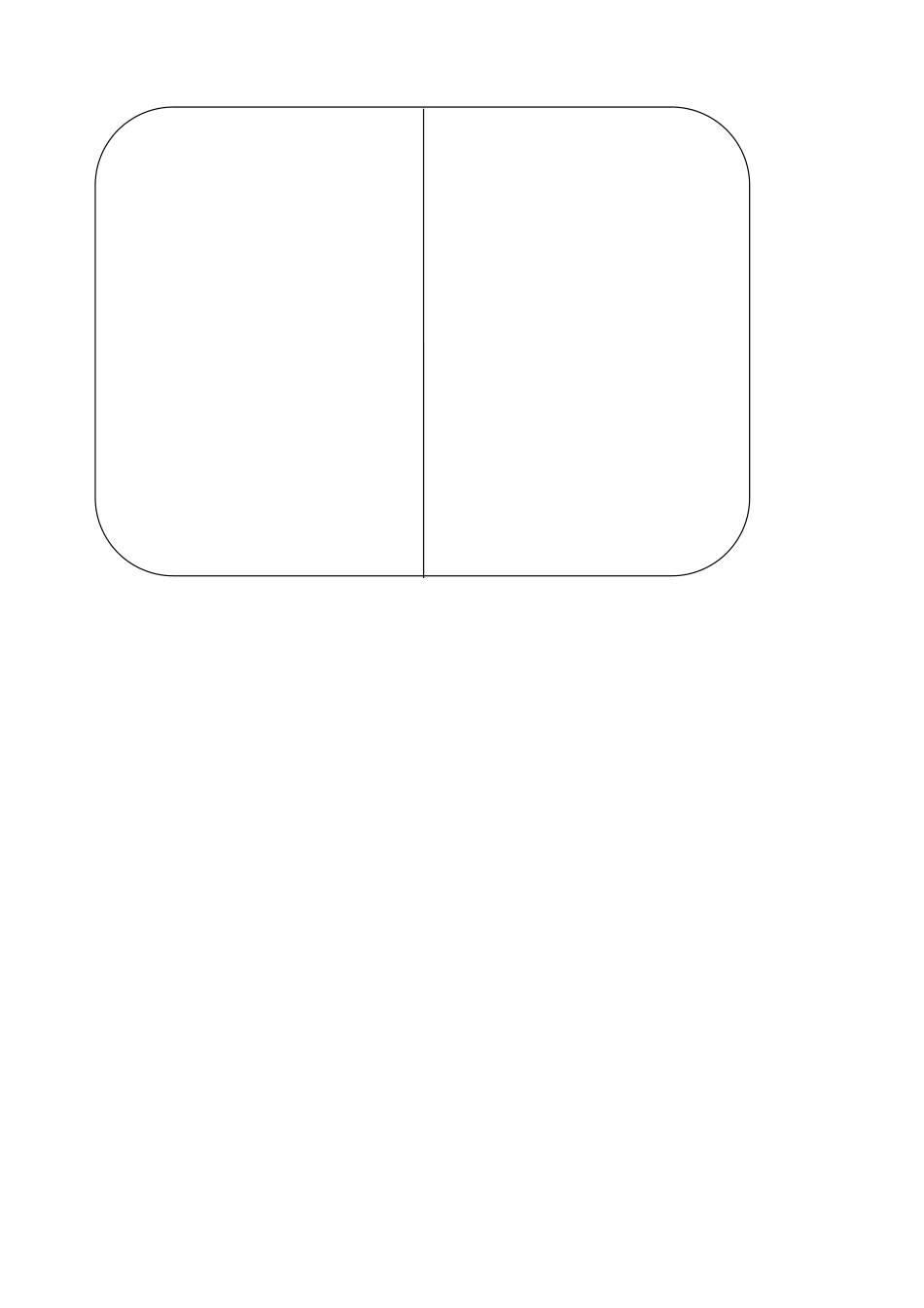 地震安全问卷_第2页