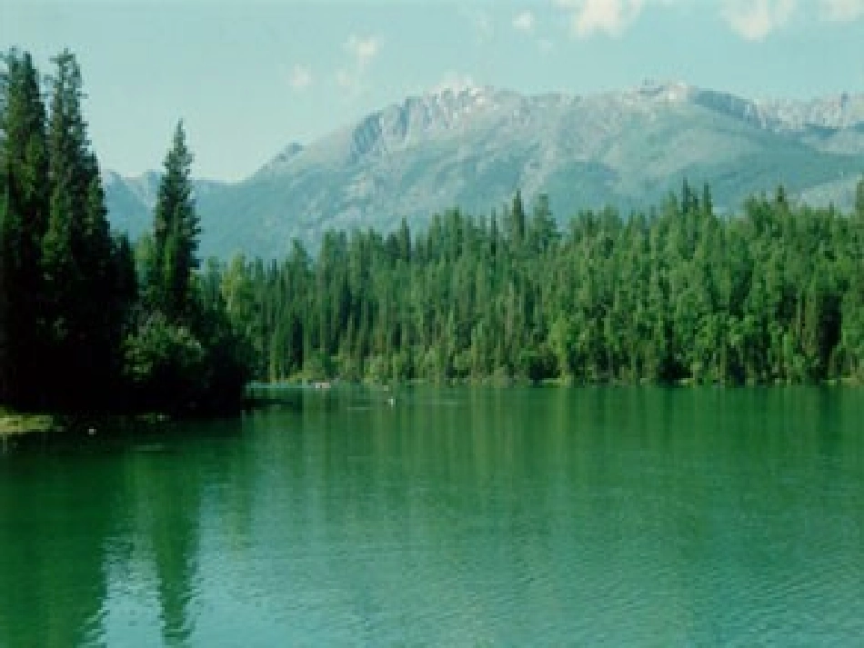 自然界中的水_第3页