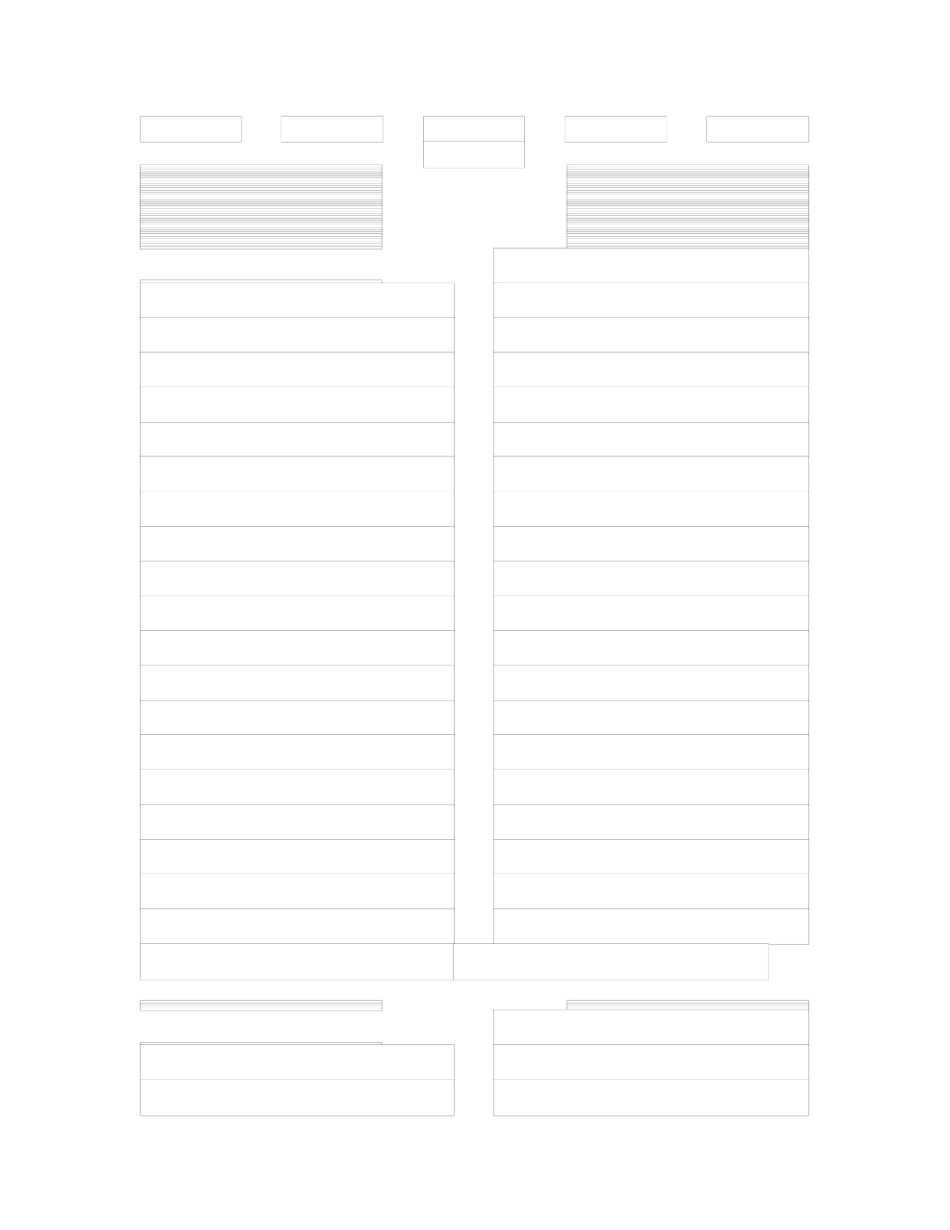 机关单位申请经费的请示_第3页