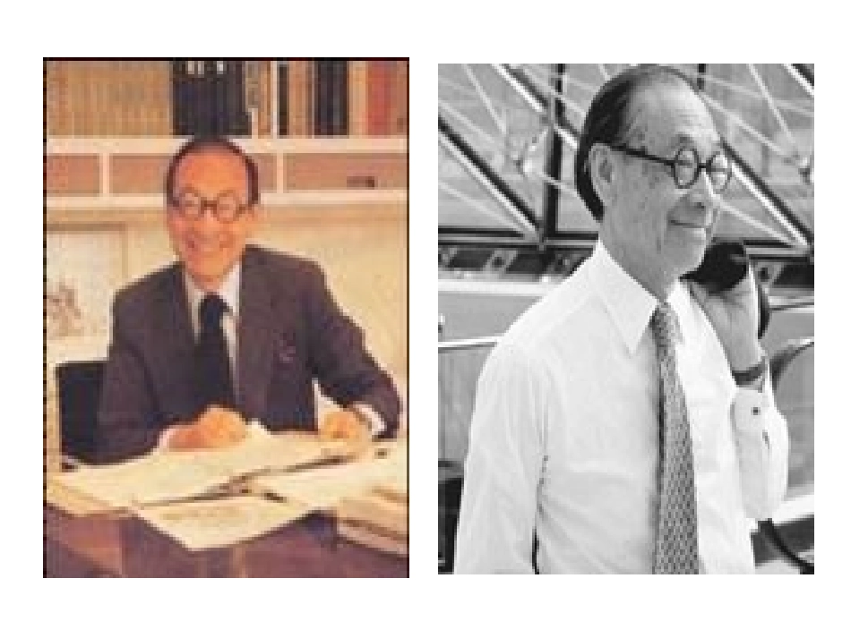 展示华夏文化魅力_第3页