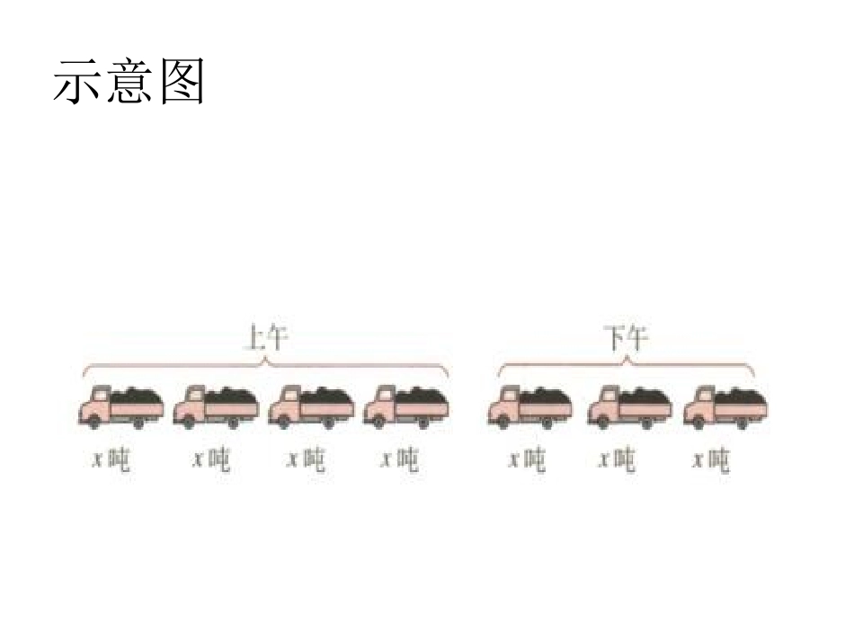 简易方程课件_第3页