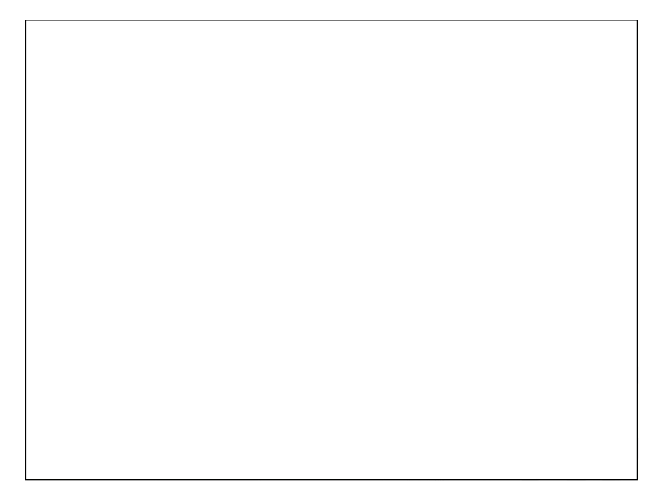 《认角、比较角的大小、画角》教学课件1_第3页