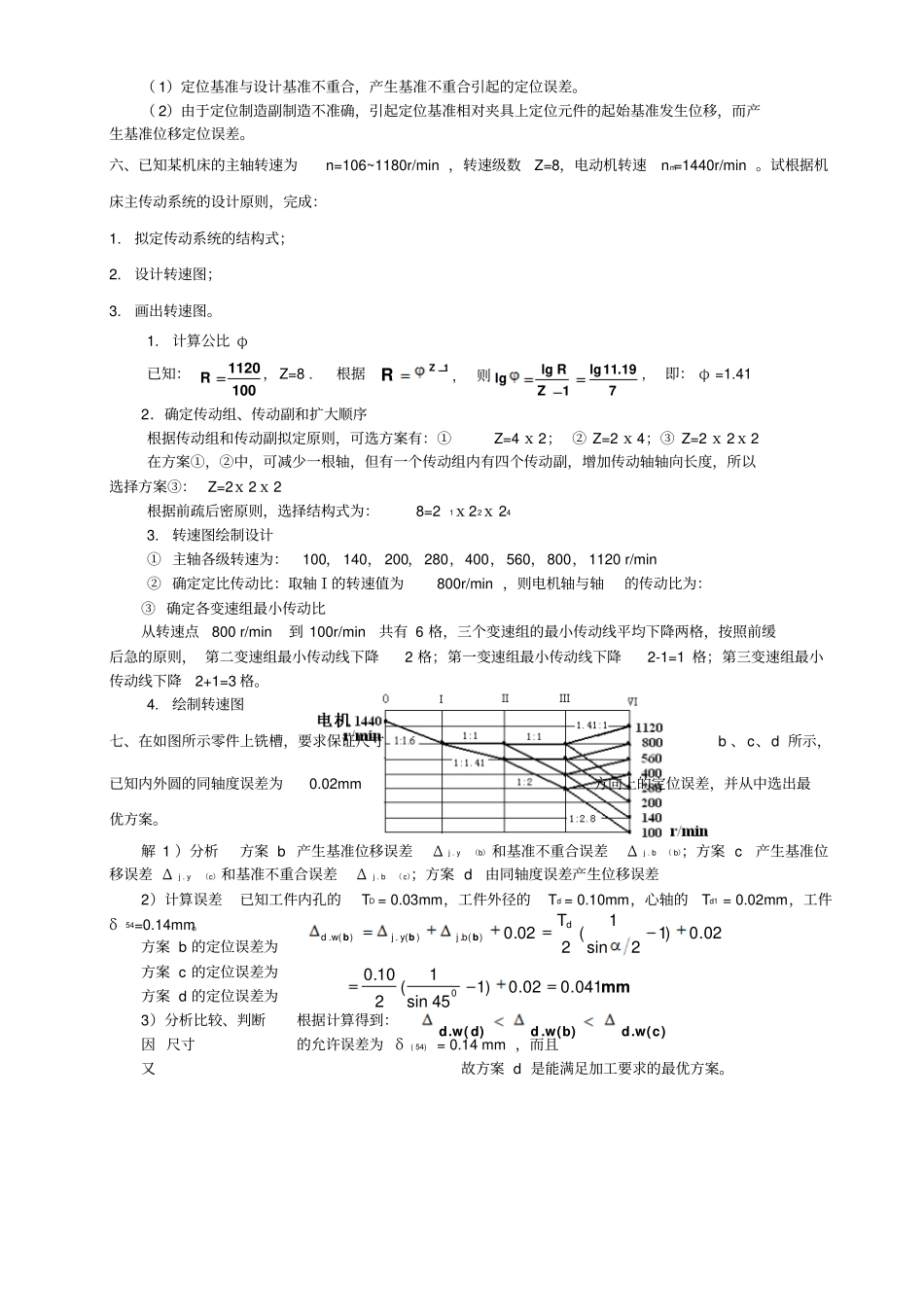 机械制造装备设计_第3页